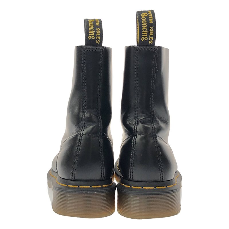 Dr.Martens / ドクターマーチン 8ホール レースアップ ブーツ