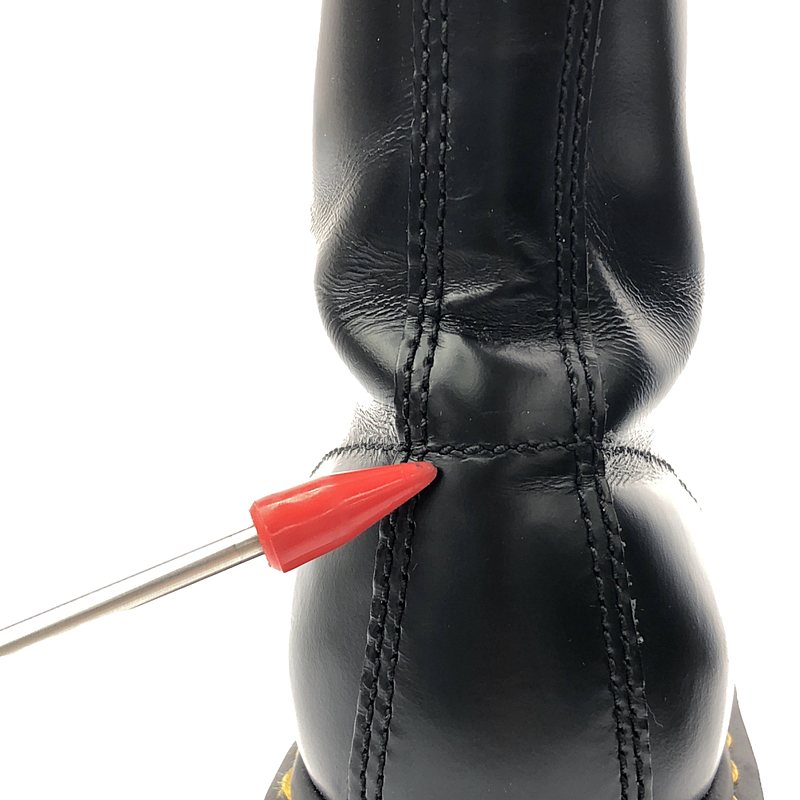 Dr.Martens / ドクターマーチン 8ホール レースアップ ブーツ