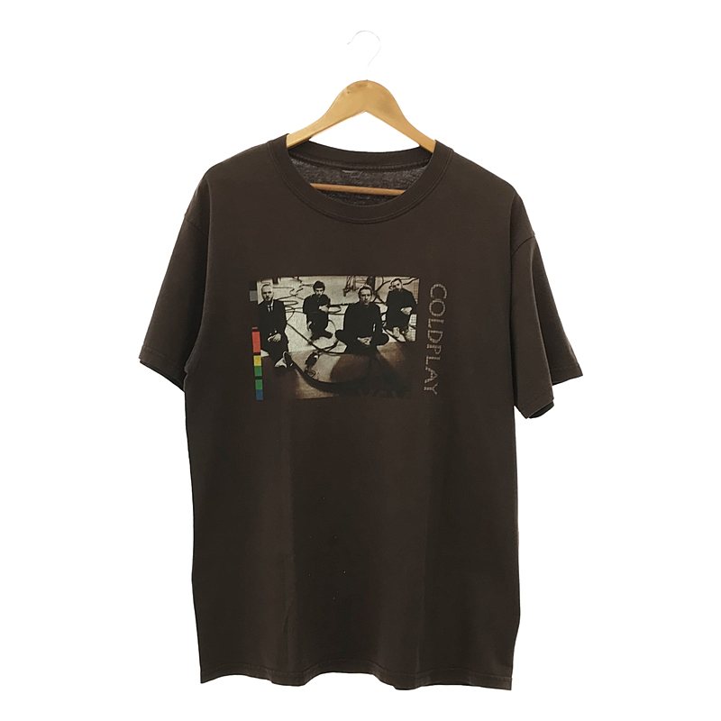 VINTAGE / ヴィンテージ古着