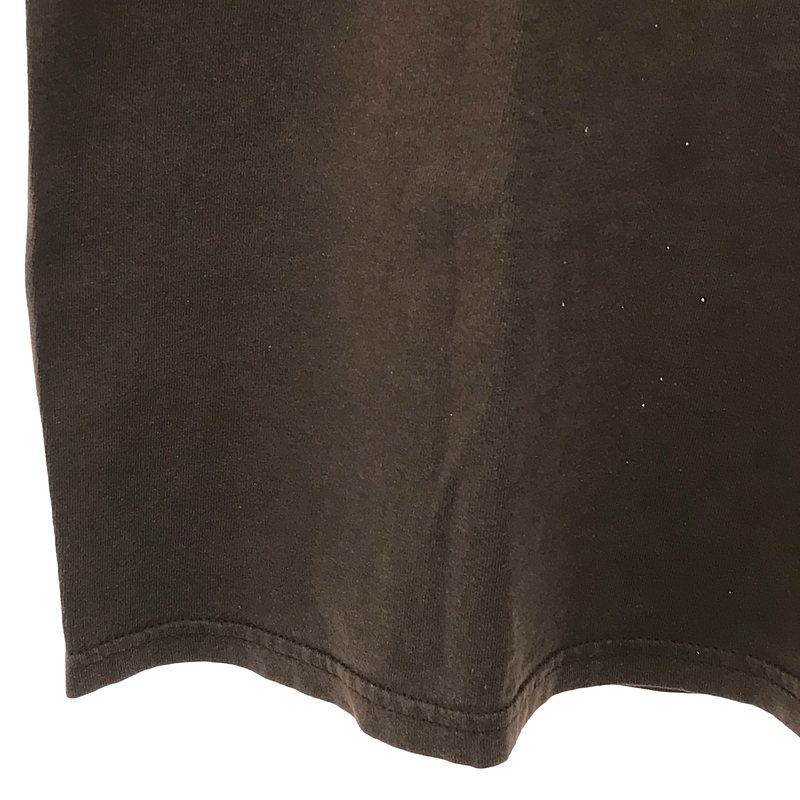 VINTAGE / ヴィンテージ古着 00s COLD PLAY 