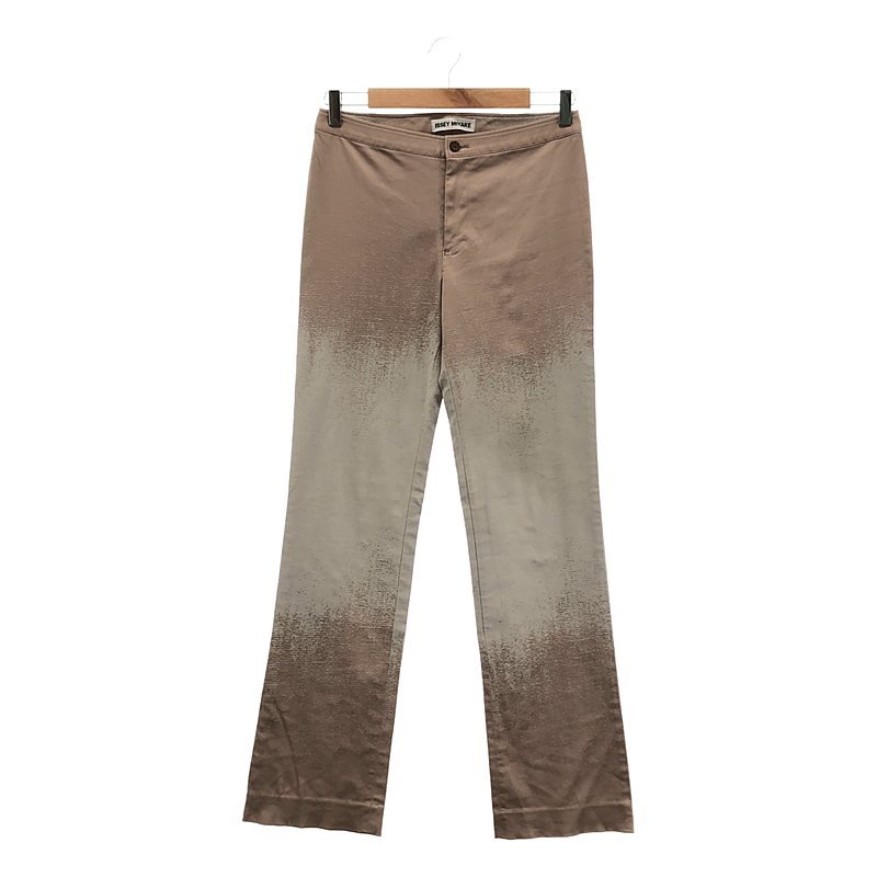 ISSEY MIYAKE / イッセイミヤケ