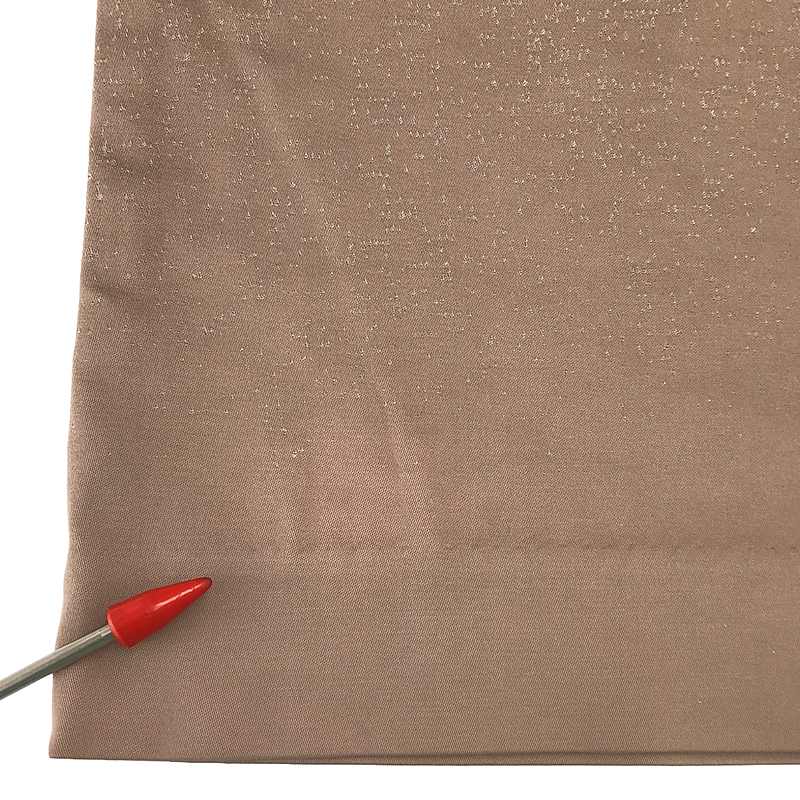 ISSEY MIYAKE / イッセイミヤケ 90s ～ グラデーション ストレッチパンツ