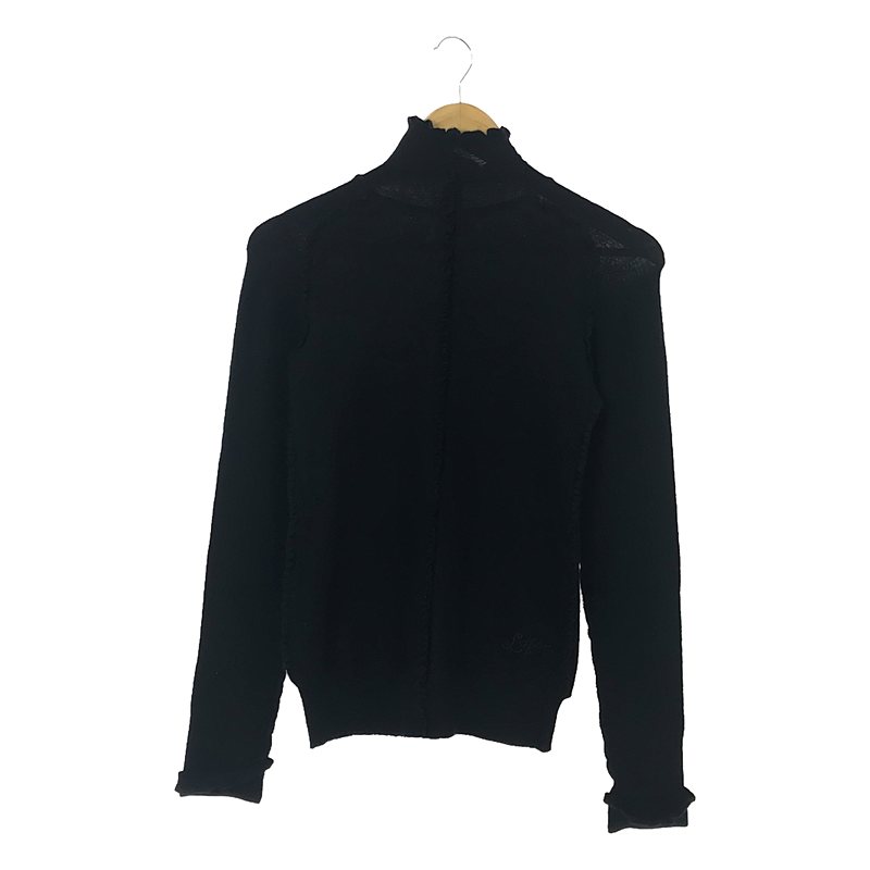 Louis Vuitton / ルイヴィトン