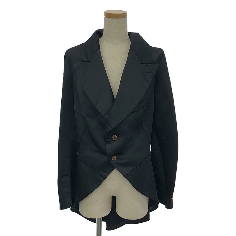 COMME des GARCONS / コムデギャルソン