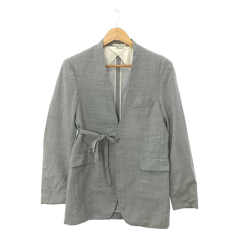 FUMIKA UCHIDA / フミカウチダ