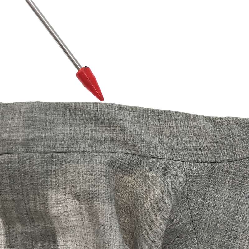 FUMIKA UCHIDA / フミカウチダ TIE SUITS タイ ジャケット