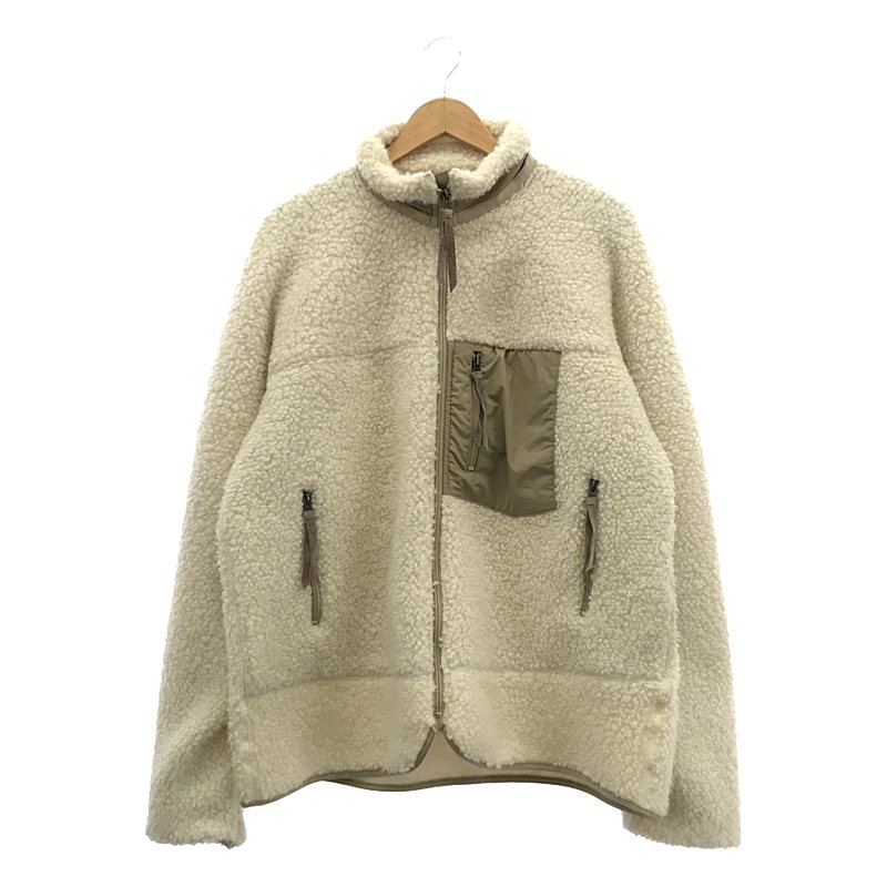 SEVEN BY SEVEN / セブン バイ セブン