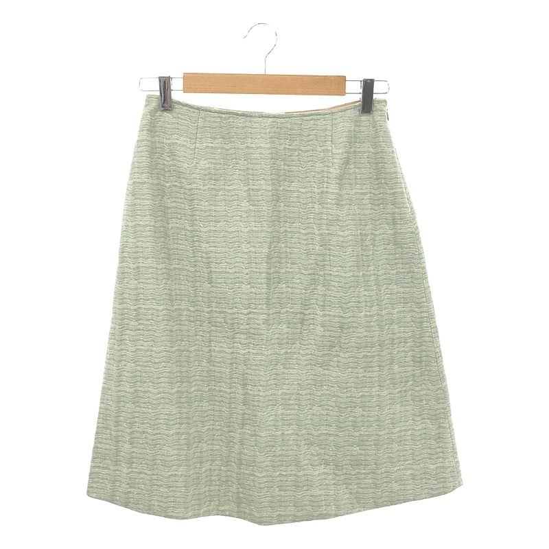 miu miu / ミュウミュウ