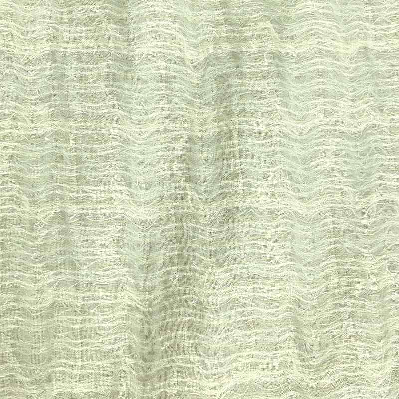 miu miu / ミュウミュウ シルク混 ラメ ジャガード スカート