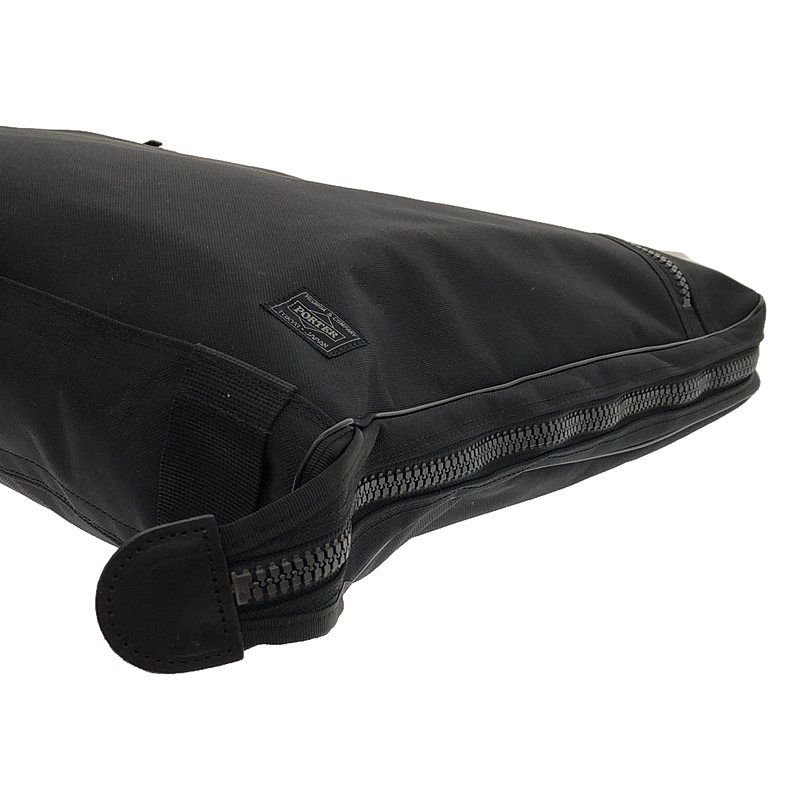 PORTER / ポーター ガーメントケース バッグ / ユニセックス