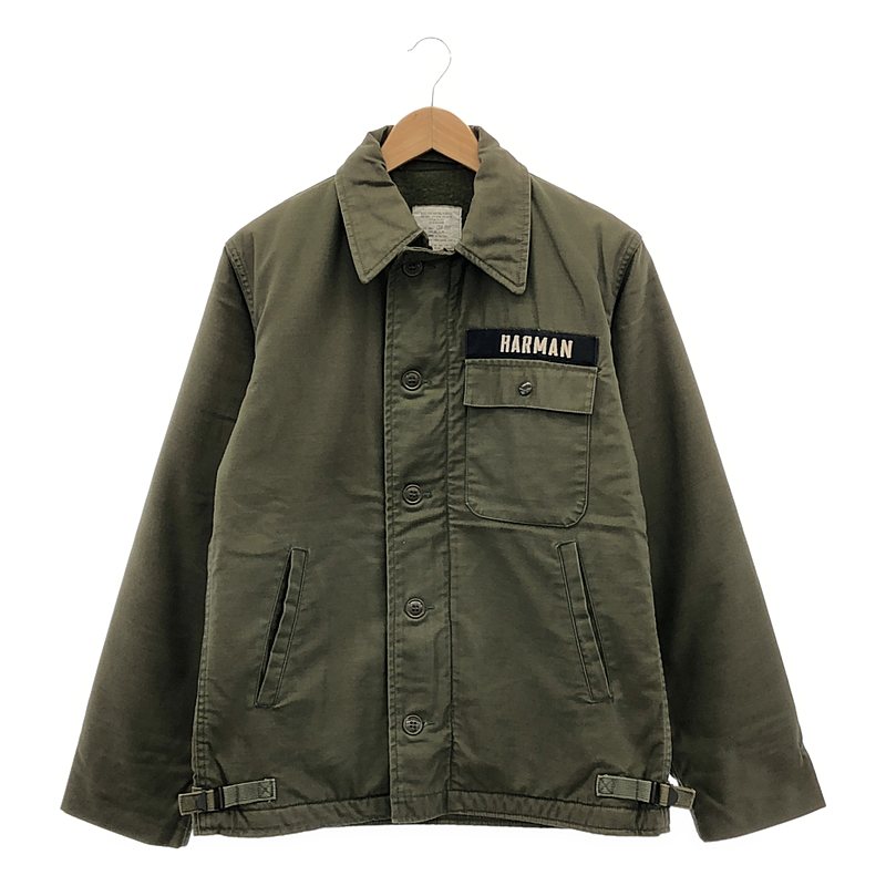 VINTAGE / ヴィンテージ古着