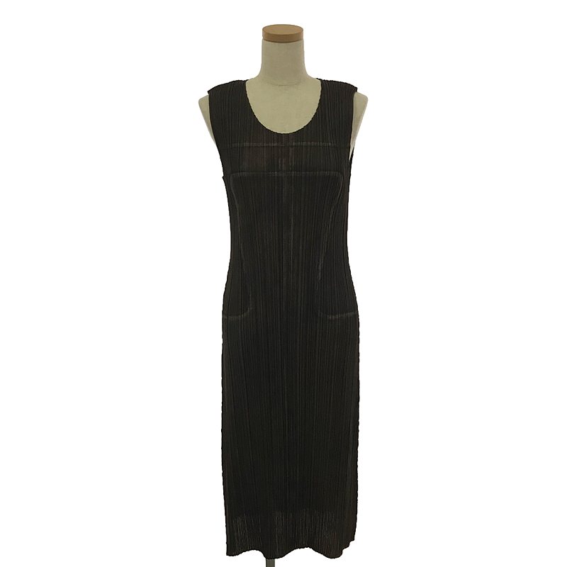 PLEATS PLEASE ISSEY MIYAKE / プリーツプリーズイッセイミヤケ