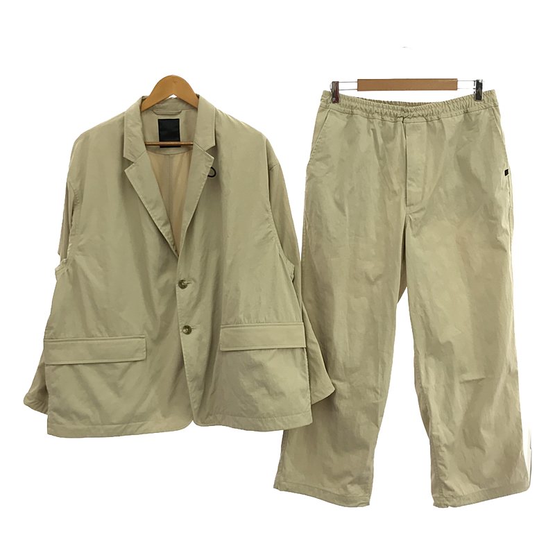 DAIWA PIER39 / ダイワピアサーティンナイン