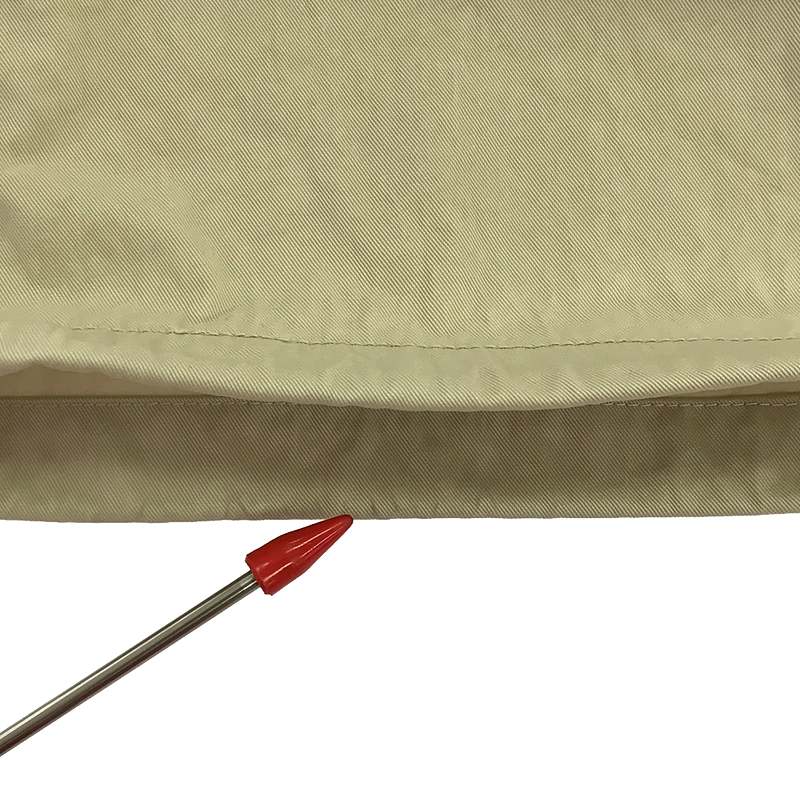 DAIWA PIER39 / ダイワピアサーティンナイン セットアップ Tech Loose 2B Jacket Twill / Tech Easy 2P Trousers Twill テック ルーズ ジャケット / 2プリーツ トラウザー イージーパンツ