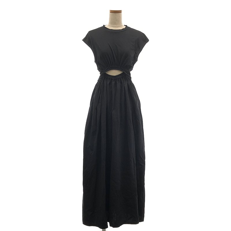 SATORU SASAKI / サトルササキ