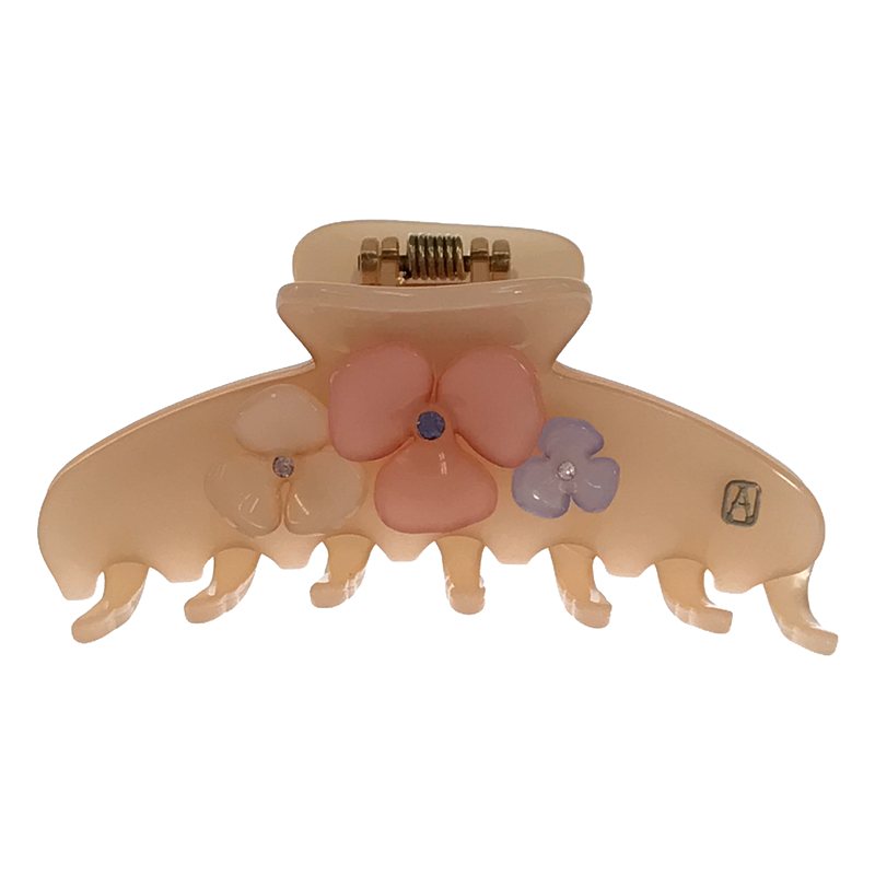 ALEXANDRE DE PARIS / アレクサンドルドゥパリ