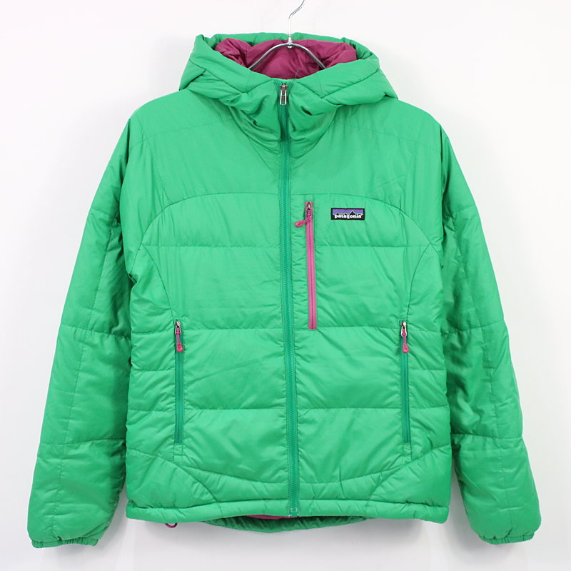 Patagonia / パタゴニア