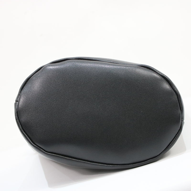 rim.ark リムアーク leatherbucket mini back - www.sorbillomenu.com