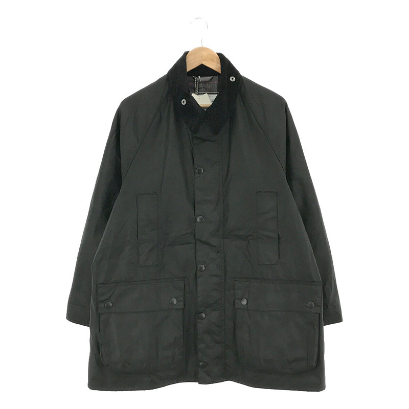 Barbour / バブアー