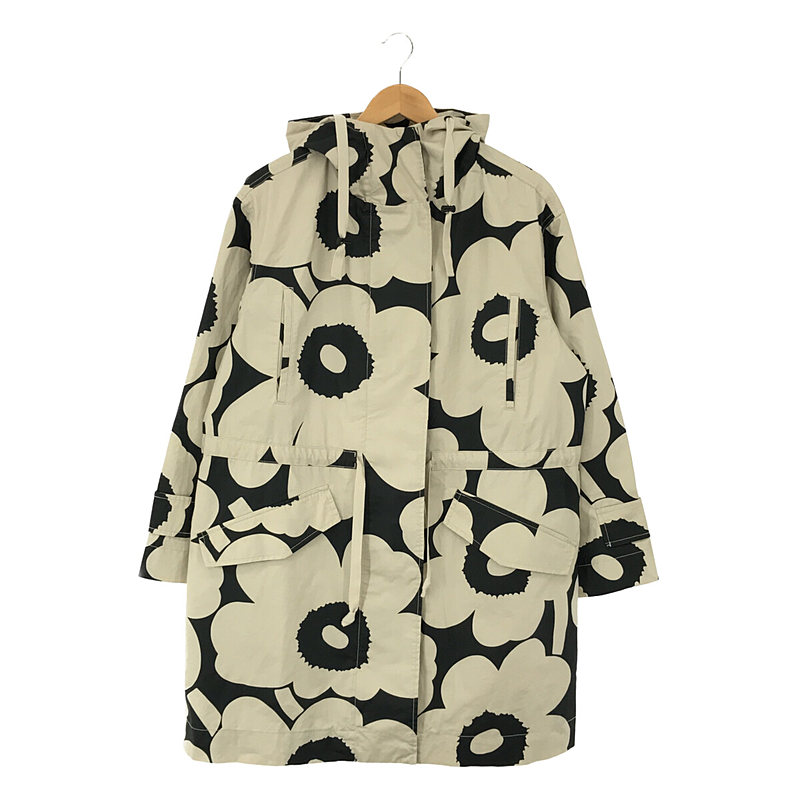 marimekko マリメッコ レインコート | labiela.com