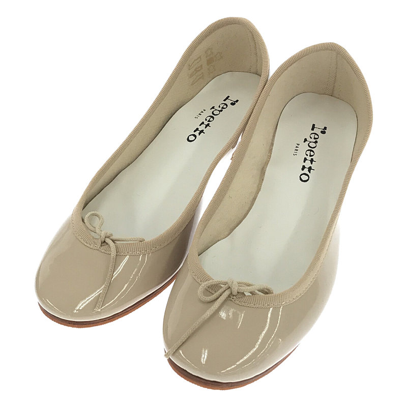 repetto / レペット