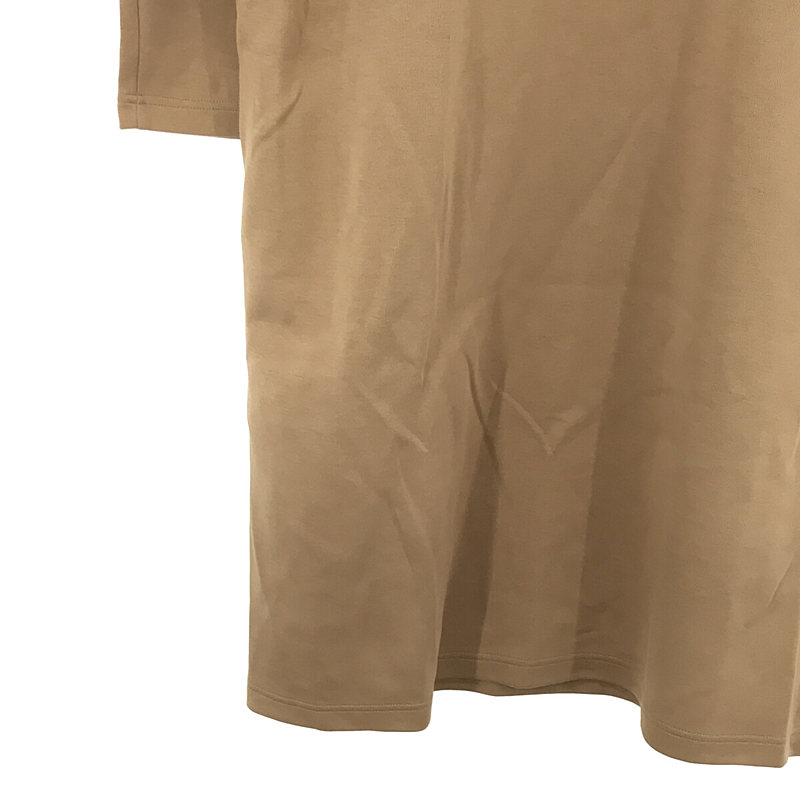 ROKU / ロク HOOK DRESS フックドレス ワンピース