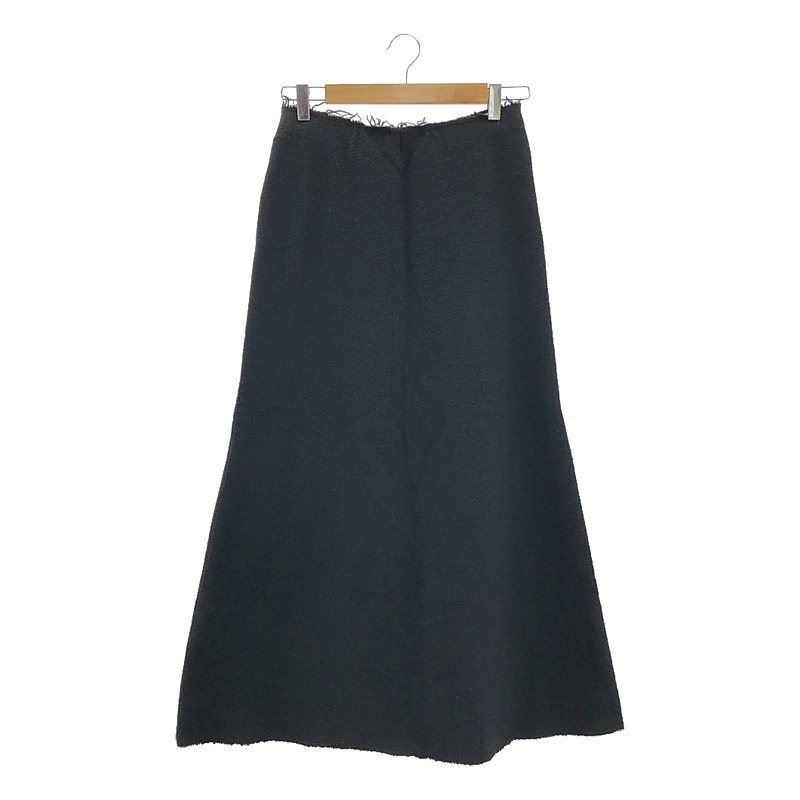ISABEL MARANT / イザベルマラン