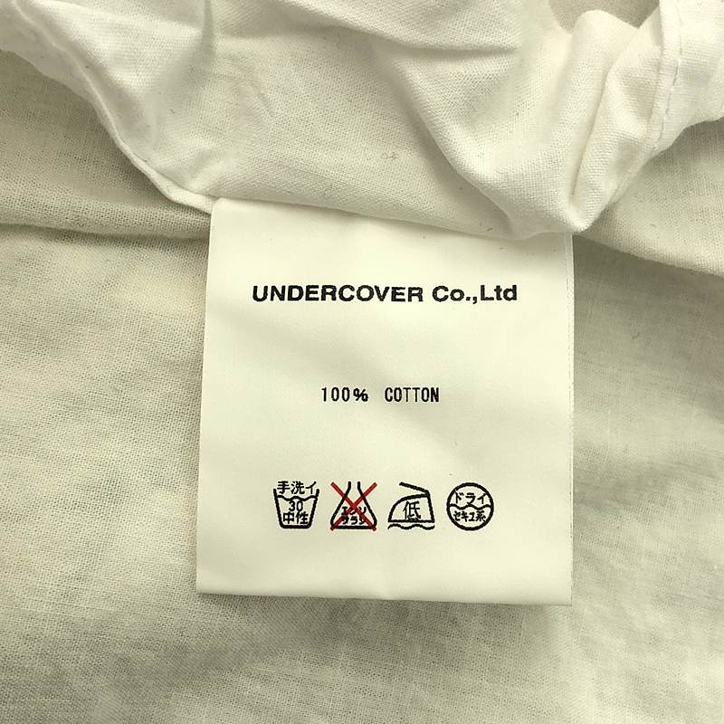 その他 × TRASH ドクロ 枕・クッションカバー 雑貨