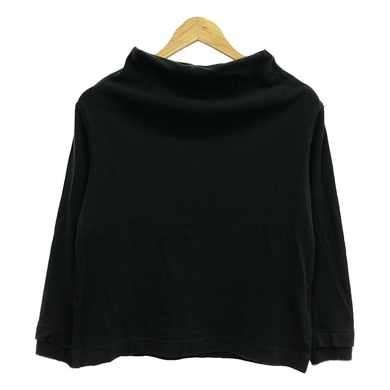 Y's / ワイズヨウジヤマモト