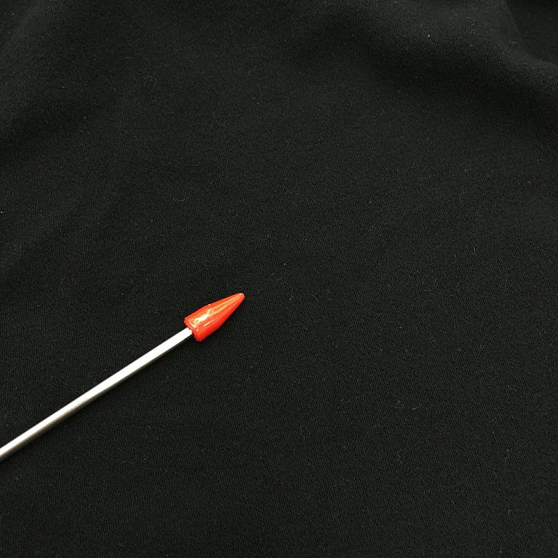 Y's / ワイズヨウジヤマモト レイヤード スリーブ ハイネック カットソー