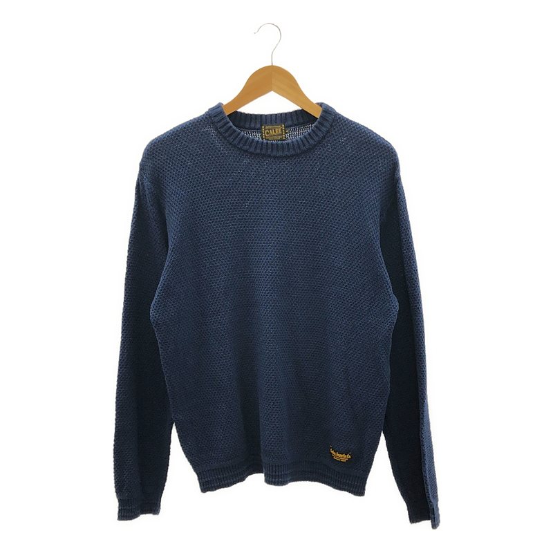 CANADIAN KNIT SWEATER COWICHAN KNIT SWEATER カウチンタイプ CANADIAN KNIT SWEATER COWICHAN KNIT SWEATER カウチンタイプ