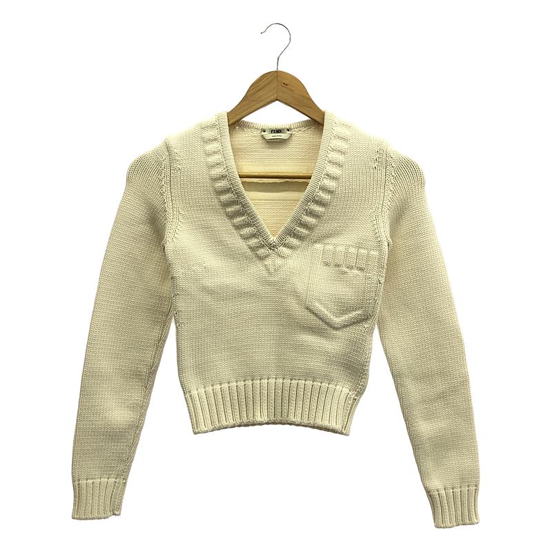 FENDI / フェンディ