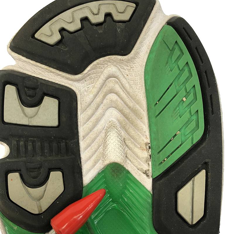 ASICS / アシックス GEL-KAYANO 14 / F450124 ゲルカヤノ スニーカー シューズ