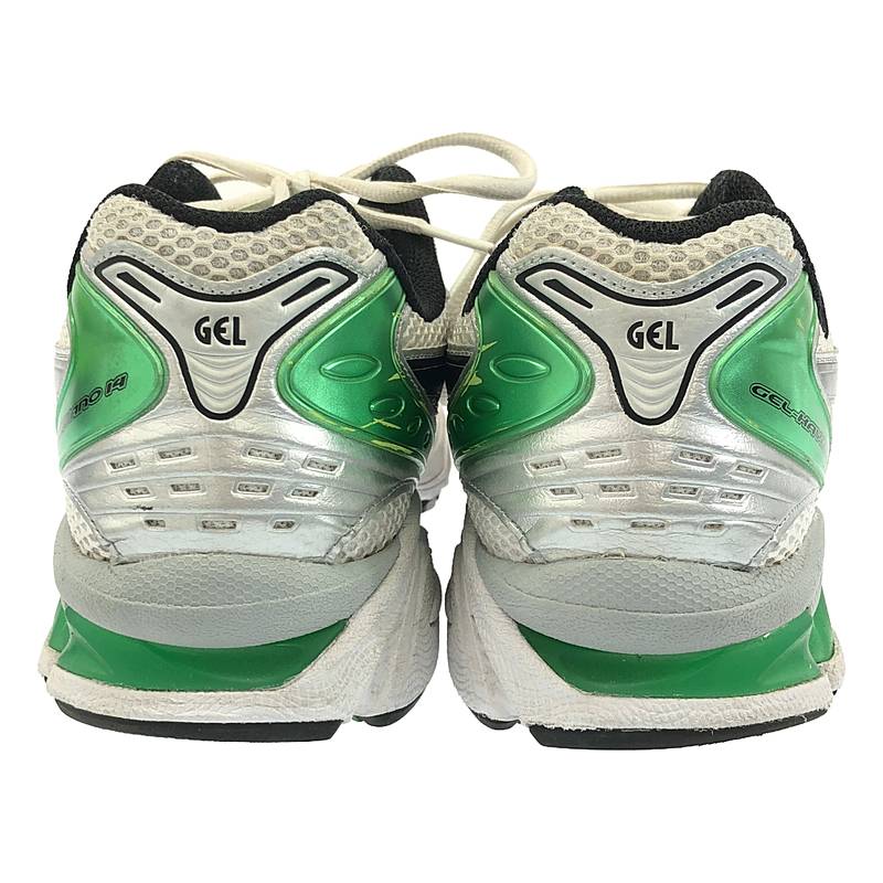 ASICS / アシックス GEL-KAYANO 14 / F450124 ゲルカヤノ スニーカー シューズ