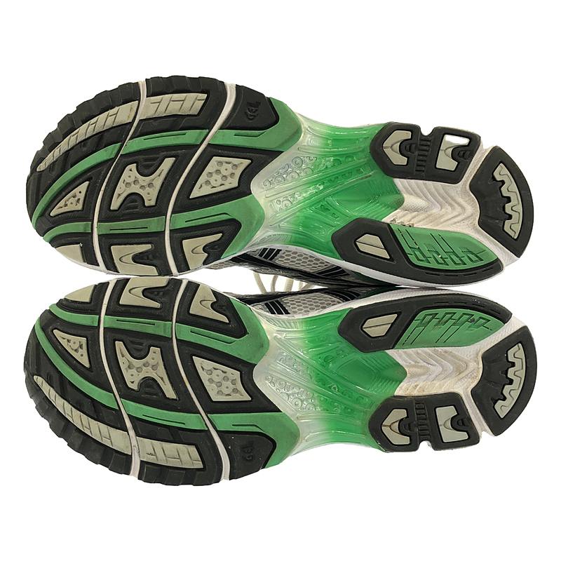 ASICS / アシックス GEL-KAYANO 14 / F450124 ゲルカヤノ スニーカー シューズ