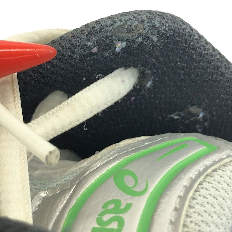 ASICS / アシックス GEL-KAYANO 14 / F450124 ゲルカヤノ スニーカー シューズ