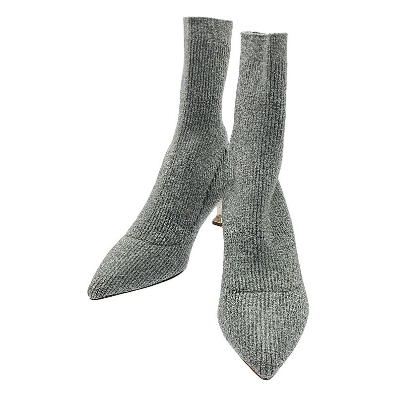 miu miu / ミュウミュウ