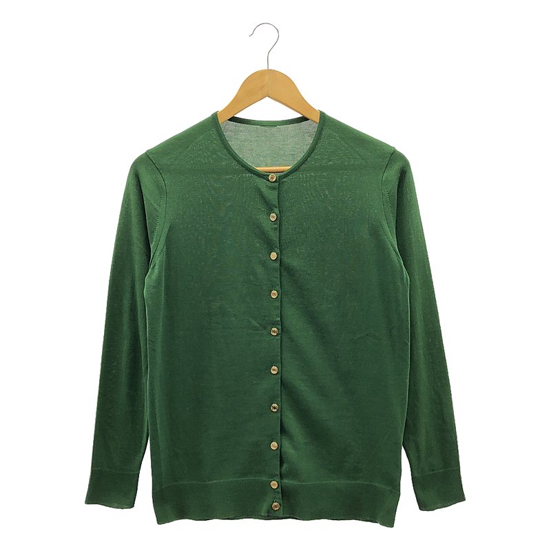 Deuxieme Classe / ドゥーズィエムクラス