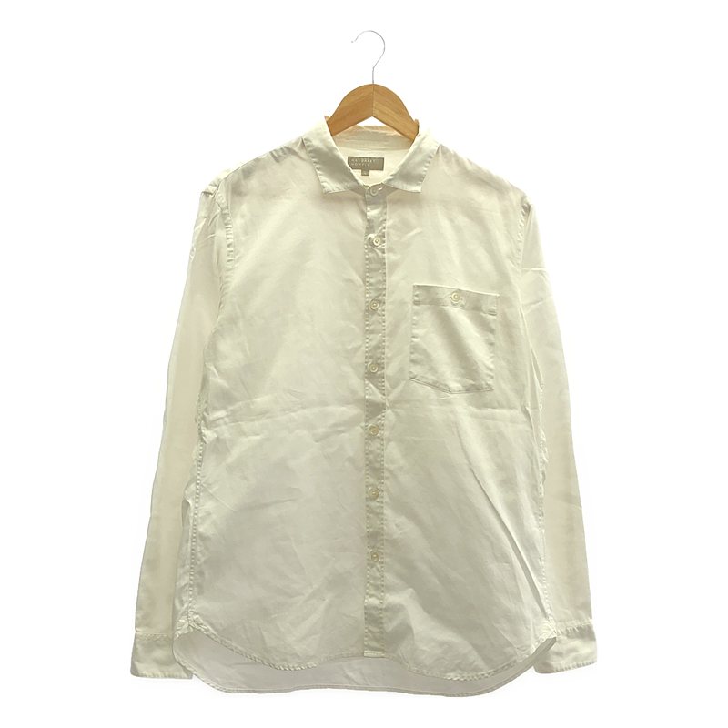 MARGARET HOWELL / マーガレットハウエル