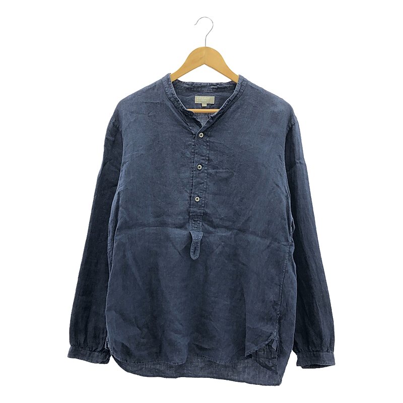 MARGARET HOWELL / マーガレットハウエル