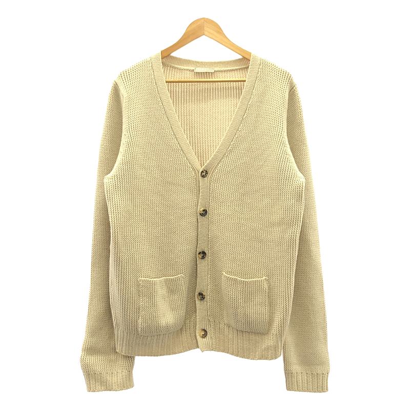 MARGARET HOWELL / マーガレットハウエル