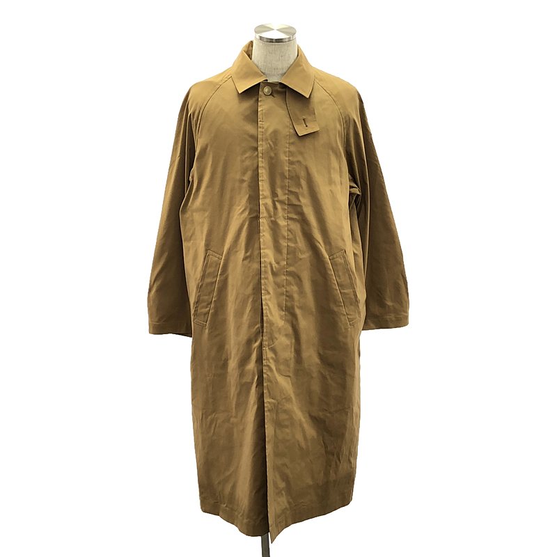 AURALEE / オーラリー