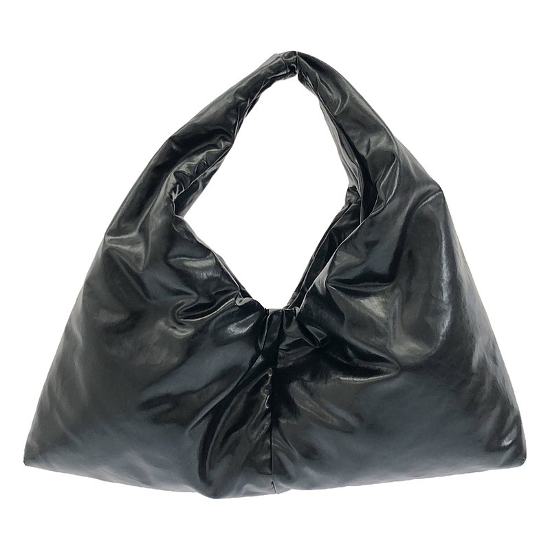 その他 ANCHOR HAND BAG ハンドバッグ