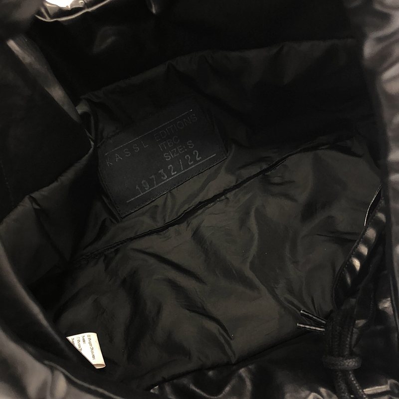 その他 ANCHOR HAND BAG ハンドバッグ