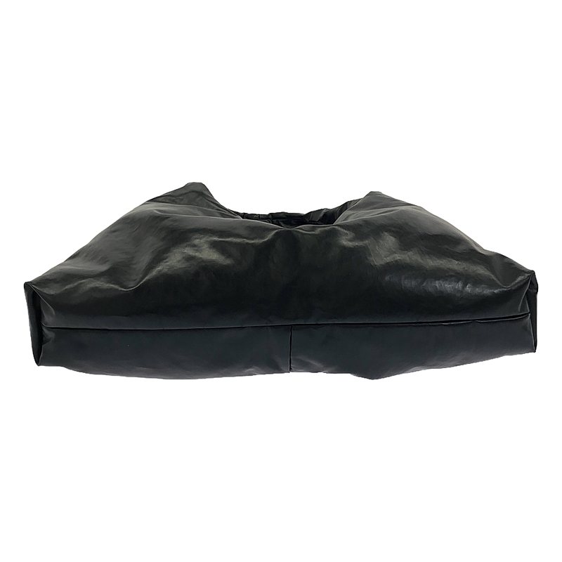 その他 ANCHOR HAND BAG ハンドバッグ