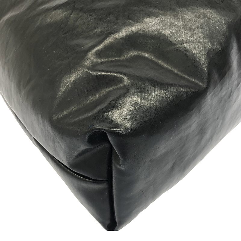 その他 ANCHOR HAND BAG ハンドバッグ