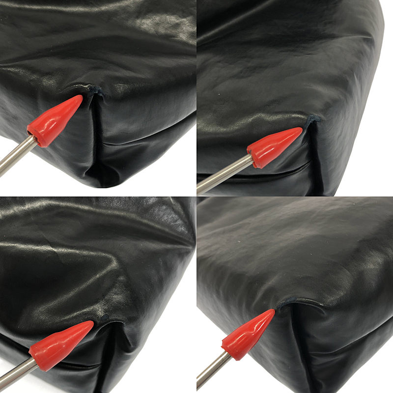 その他 ANCHOR HAND BAG ハンドバッグ