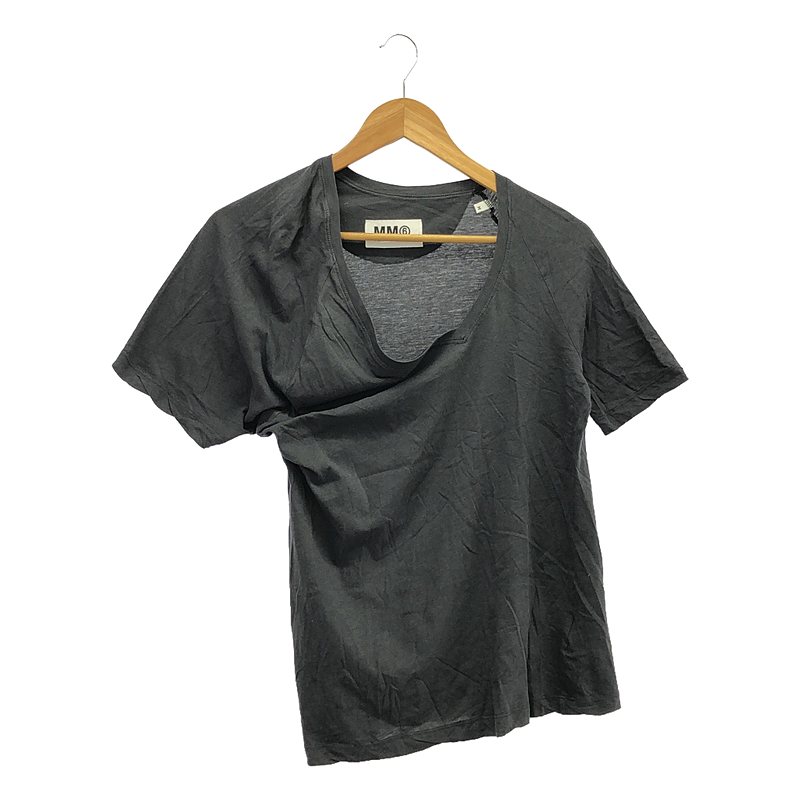 MM6 Maison Martin Margiela / エムエムシックスメゾンマルタンマルジェラ