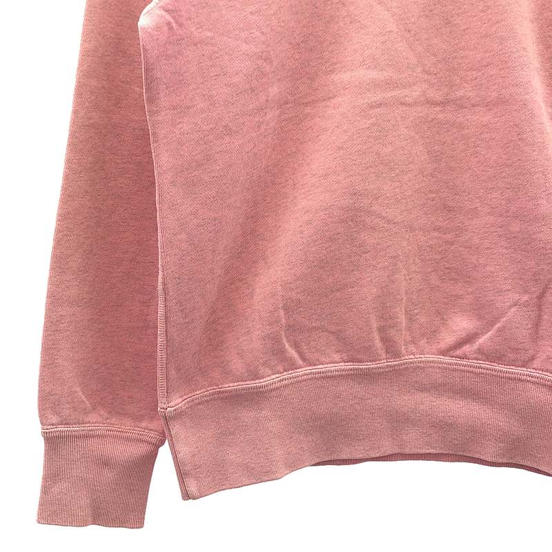 ISABEL MARANT ETOILE / イザベルマランエトワール FARAWAY プリント スウェット トレーナー