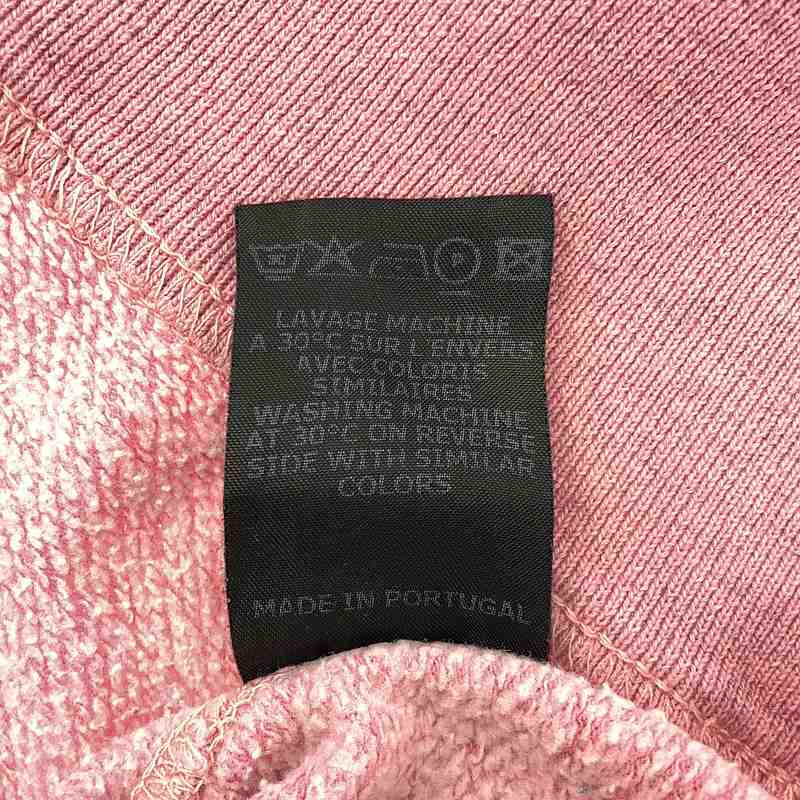 ISABEL MARANT ETOILE / イザベルマランエトワール FARAWAY プリント スウェット トレーナー